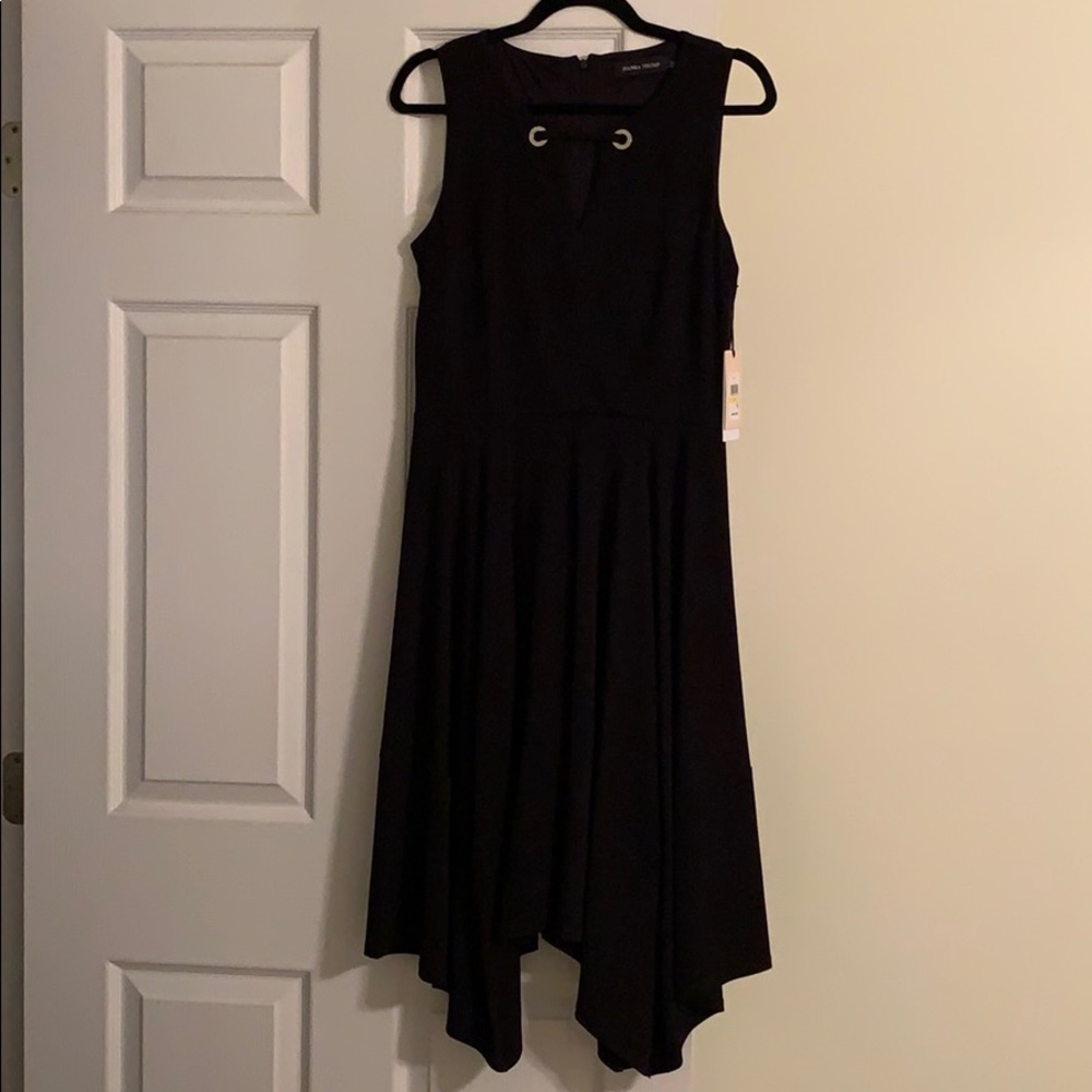NWT Ivanka Trump dress